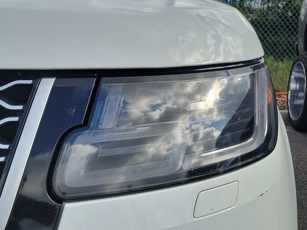 land rover range rover 2022 SALGS2SE1NA471999 image land rover range rover 2022 SALGS2SE1NA471999 image
